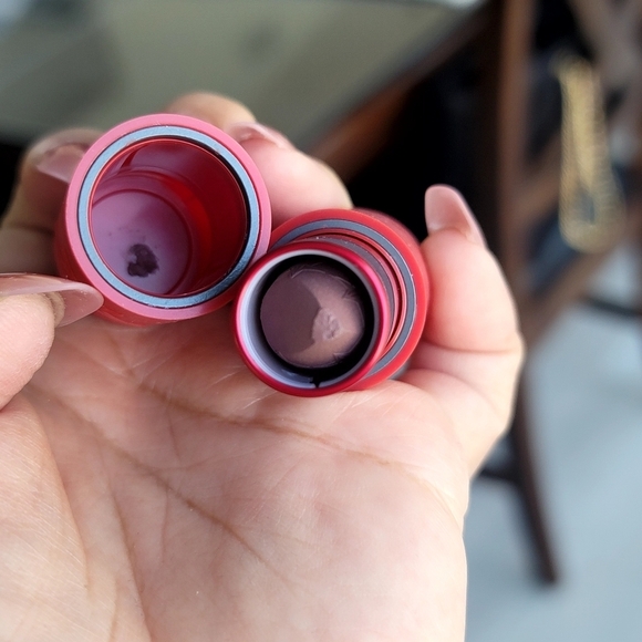 NEW JEFFREE STAR Velvet Trap Lipstick in Mouse Trap - Picture 13 of 17